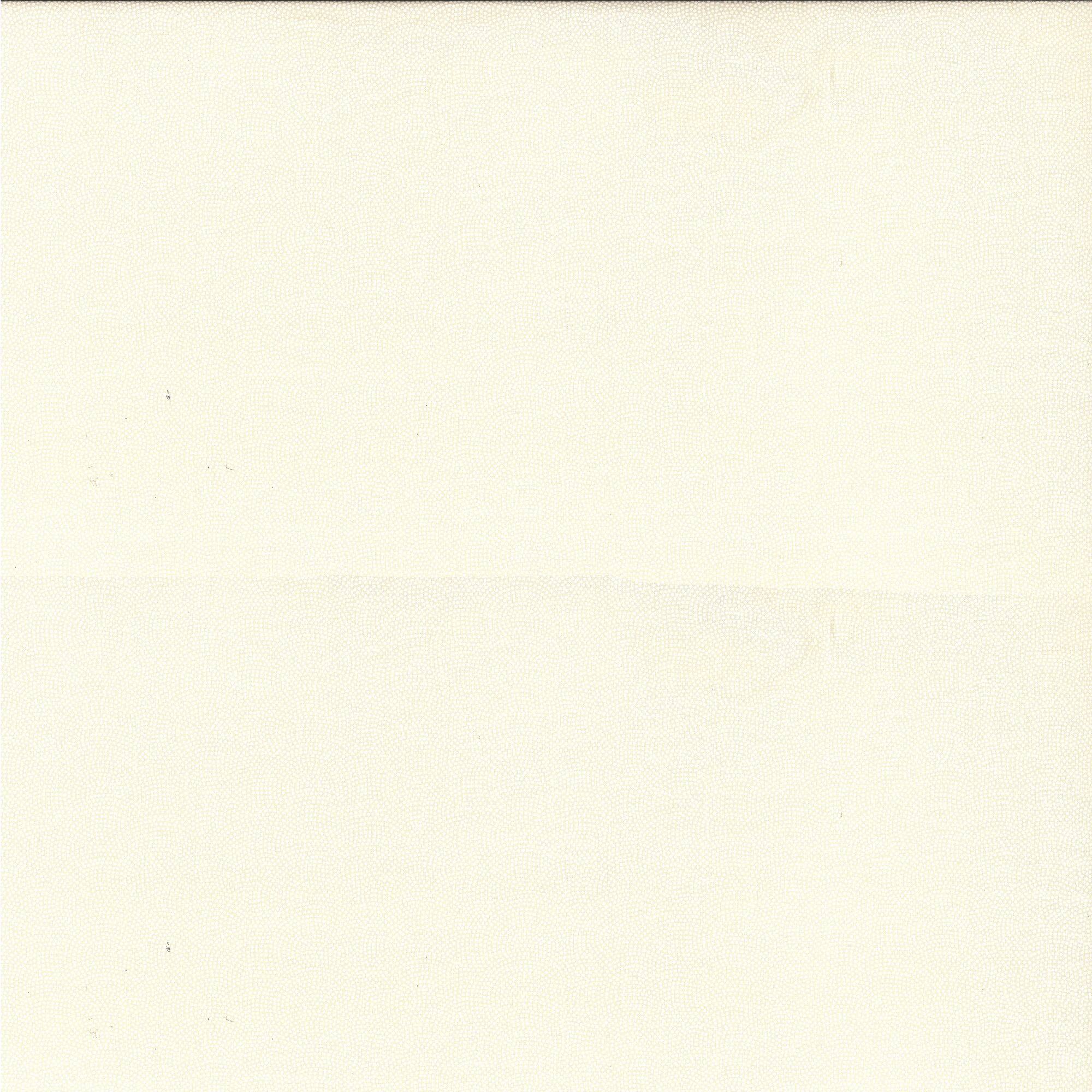 Fabric Traditions Cream Illusions Cotton Fabric